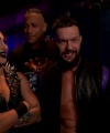 WWE_Monday_Night_RAW_2022_08_22_720p_HDTV_x264-Star_part_2_100.jpg