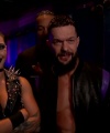 WWE_Monday_Night_RAW_2022_08_22_720p_HDTV_x264-Star_part_2_102.jpg