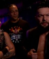 WWE_Monday_Night_RAW_2022_08_22_720p_HDTV_x264-Star_part_2_104.jpg