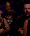 WWE_Monday_Night_RAW_2022_08_22_720p_HDTV_x264-Star_part_2_105.jpg