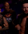 WWE_Monday_Night_RAW_2022_08_22_720p_HDTV_x264-Star_part_2_106.jpg