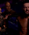 WWE_Monday_Night_RAW_2022_08_22_720p_HDTV_x264-Star_part_2_107.jpg