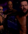 WWE_Monday_Night_RAW_2022_08_22_720p_HDTV_x264-Star_part_2_108.jpg