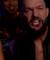 WWE_Monday_Night_RAW_2022_08_22_720p_HDTV_x264-Star_part_2_120.jpg