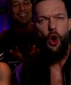 WWE_Monday_Night_RAW_2022_08_22_720p_HDTV_x264-Star_part_2_121.jpg