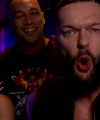 WWE_Monday_Night_RAW_2022_08_22_720p_HDTV_x264-Star_part_2_122.jpg