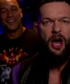 WWE_Monday_Night_RAW_2022_08_22_720p_HDTV_x264-Star_part_2_123.jpg
