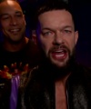 WWE_Monday_Night_RAW_2022_08_22_720p_HDTV_x264-Star_part_2_125.jpg