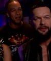 WWE_Monday_Night_RAW_2022_08_22_720p_HDTV_x264-Star_part_2_126.jpg