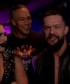 WWE_Monday_Night_RAW_2022_08_22_720p_HDTV_x264-Star_part_2_131.jpg