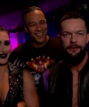 WWE_Monday_Night_RAW_2022_08_22_720p_HDTV_x264-Star_part_2_132.jpg