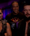 WWE_Monday_Night_RAW_2022_08_22_720p_HDTV_x264-Star_part_2_133.jpg