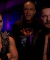 WWE_Monday_Night_RAW_2022_08_22_720p_HDTV_x264-Star_part_2_134.jpg