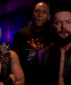 WWE_Monday_Night_RAW_2022_08_22_720p_HDTV_x264-Star_part_2_135.jpg