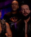 WWE_Monday_Night_RAW_2022_08_22_720p_HDTV_x264-Star_part_2_136.jpg
