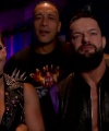 WWE_Monday_Night_RAW_2022_08_22_720p_HDTV_x264-Star_part_2_137.jpg