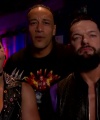 WWE_Monday_Night_RAW_2022_08_22_720p_HDTV_x264-Star_part_2_138.jpg