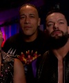 WWE_Monday_Night_RAW_2022_08_22_720p_HDTV_x264-Star_part_2_139.jpg