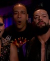 WWE_Monday_Night_RAW_2022_08_22_720p_HDTV_x264-Star_part_2_140.jpg