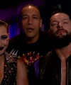 WWE_Monday_Night_RAW_2022_08_22_720p_HDTV_x264-Star_part_2_141.jpg