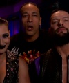 WWE_Monday_Night_RAW_2022_08_22_720p_HDTV_x264-Star_part_2_142.jpg