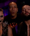 WWE_Monday_Night_RAW_2022_08_22_720p_HDTV_x264-Star_part_2_143.jpg