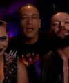 WWE_Monday_Night_RAW_2022_08_22_720p_HDTV_x264-Star_part_2_144.jpg