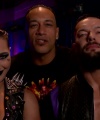 WWE_Monday_Night_RAW_2022_08_22_720p_HDTV_x264-Star_part_2_145.jpg
