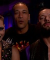 WWE_Monday_Night_RAW_2022_08_22_720p_HDTV_x264-Star_part_2_146.jpg
