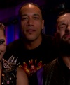 WWE_Monday_Night_RAW_2022_08_22_720p_HDTV_x264-Star_part_2_147.jpg