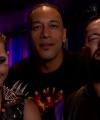 WWE_Monday_Night_RAW_2022_08_22_720p_HDTV_x264-Star_part_2_148.jpg