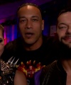 WWE_Monday_Night_RAW_2022_08_22_720p_HDTV_x264-Star_part_2_184.jpg