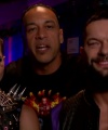 WWE_Monday_Night_RAW_2022_08_22_720p_HDTV_x264-Star_part_2_185.jpg