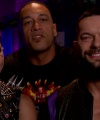 WWE_Monday_Night_RAW_2022_08_22_720p_HDTV_x264-Star_part_2_186.jpg