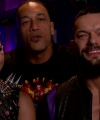 WWE_Monday_Night_RAW_2022_08_22_720p_HDTV_x264-Star_part_2_187.jpg