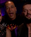 WWE_Monday_Night_RAW_2022_08_22_720p_HDTV_x264-Star_part_2_188.jpg