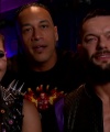 WWE_Monday_Night_RAW_2022_08_22_720p_HDTV_x264-Star_part_2_189.jpg