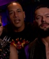 WWE_Monday_Night_RAW_2022_08_22_720p_HDTV_x264-Star_part_2_190.jpg