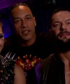 WWE_Monday_Night_RAW_2022_08_22_720p_HDTV_x264-Star_part_2_191.jpg