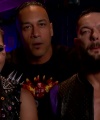 WWE_Monday_Night_RAW_2022_08_22_720p_HDTV_x264-Star_part_2_192.jpg