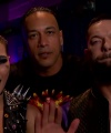 WWE_Monday_Night_RAW_2022_08_22_720p_HDTV_x264-Star_part_2_193.jpg