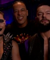 WWE_Monday_Night_RAW_2022_08_22_720p_HDTV_x264-Star_part_2_199.jpg
