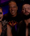 WWE_Monday_Night_RAW_2022_08_22_720p_HDTV_x264-Star_part_2_200.jpg