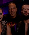 WWE_Monday_Night_RAW_2022_08_22_720p_HDTV_x264-Star_part_2_201.jpg