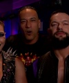 WWE_Monday_Night_RAW_2022_08_22_720p_HDTV_x264-Star_part_2_202.jpg