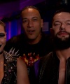 WWE_Monday_Night_RAW_2022_08_22_720p_HDTV_x264-Star_part_2_203.jpg