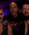 WWE_Monday_Night_RAW_2022_08_22_720p_HDTV_x264-Star_part_2_204.jpg