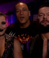 WWE_Monday_Night_RAW_2022_08_22_720p_HDTV_x264-Star_part_2_205.jpg