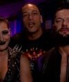WWE_Monday_Night_RAW_2022_08_22_720p_HDTV_x264-Star_part_2_206.jpg