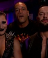 WWE_Monday_Night_RAW_2022_08_22_720p_HDTV_x264-Star_part_2_207.jpg